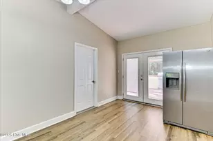 2025 Wren Rd, North Augusta, SC 29841 - Photo 15