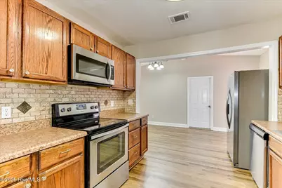 2025 Wren Road, North Augusta, SC 29841 - Photo 11