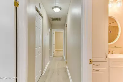 2025 Wren Road, North Augusta, SC 29841 - Photo 23