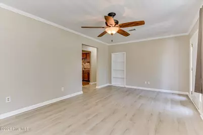2025 Wren Road, North Augusta, SC 29841 - Photo 9