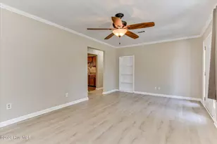 2025 Wren Rd, North Augusta, SC 29841 - Photo 9