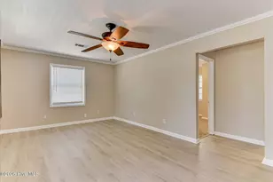 2025 Wren Rd, North Augusta, SC 29841 - Photo 7
