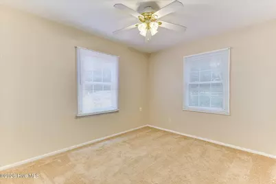 2025 Wren Road, North Augusta, SC 29841 - Photo 21