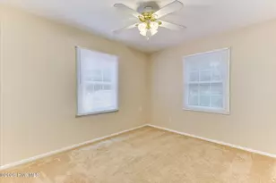 2025 Wren Rd, North Augusta, SC 29841 - Photo 21