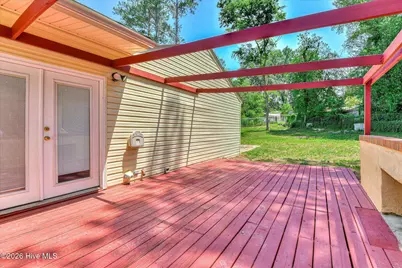 2025 Wren Road, North Augusta, SC 29841 - Photo 29