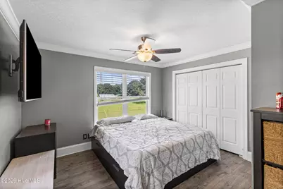 4941 McCombs Road, Hephzibah, GA 30815 - Photo 23