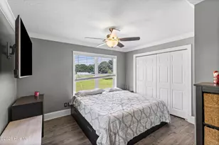 4941 McCombs Rd, Hephzibah, GA 30815 - Photo 23