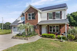 4941 McCombs Rd, Hephzibah, GA 30815 - Photo 3