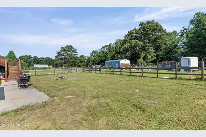 4941 McCombs Road, Hephzibah, GA 30815 - Photo 25
