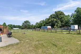 4941 McCombs Rd, Hephzibah, GA 30815 - Photo 25