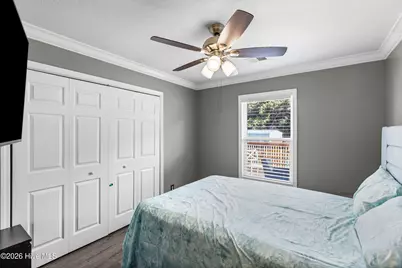 4941 McCombs Road, Hephzibah, GA 30815 - Photo 21