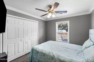 4941 McCombs Rd, Hephzibah, GA 30815 - Photo 21
