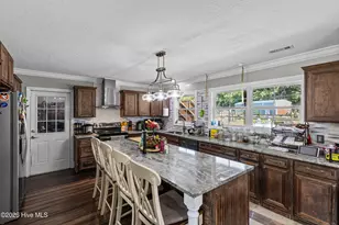 4941 McCombs Rd, Hephzibah, GA 30815 - Photo 9