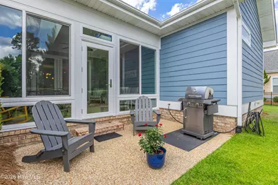 1383 Still Bluff Lane, Leland, NC 28451 - Photo 31