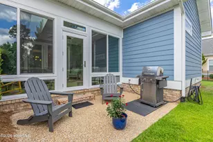 1383 Still Bluff Ln, Leland, NC 28451 - Photo 31