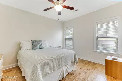 1383 Still Bluff Lane, Leland, NC 28451 - Photo 21