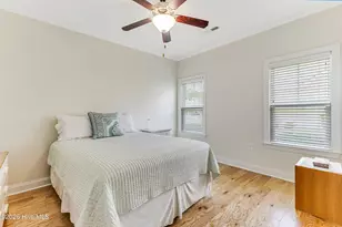 1383 Still Bluff Ln, Leland, NC 28451 - Photo 21