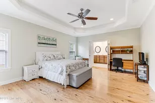 1383 Still Bluff Ln, Leland, NC 28451 - Photo 15