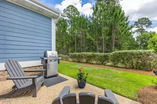 1383 Still Bluff Ln, Leland, NC 28451 - Photo 33