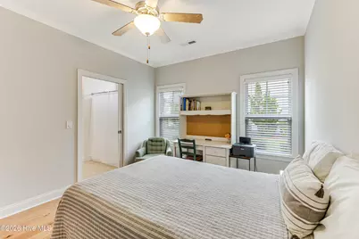 1383 Still Bluff Lane, Leland, NC 28451 - Photo 25