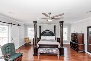 5951 Haywood Dr, Rocky Mount, NC 27803 - Photo 43