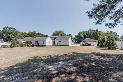 5951 Haywood Drive, Rocky Mount, NC 27803 - Photo 11