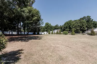 5951 Haywood Drive, Rocky Mount, NC 27803 - Photo 9
