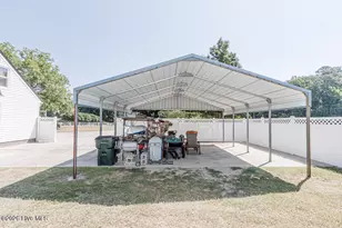 5951 Haywood Dr, Rocky Mount, NC 27803 - Photo 7