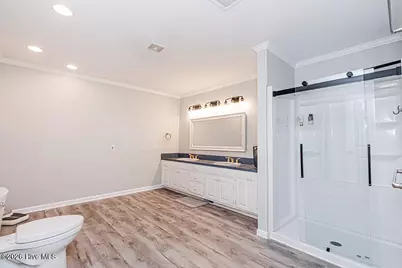 5951 Haywood Drive, Rocky Mount, NC 27803 - Photo 49