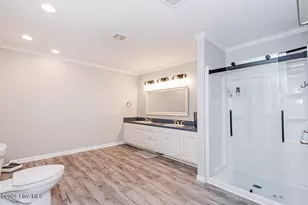5951 Haywood Dr, Rocky Mount, NC 27803 - Photo 49