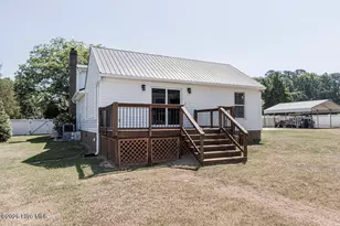 5951 Haywood Dr, Rocky Mount, NC 27803 - Photo 13