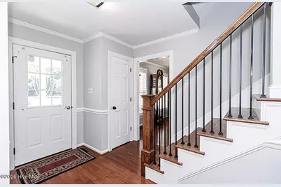 5951 Haywood Drive, Rocky Mount, NC 27803 - Photo 23