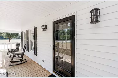 5951 Haywood Drive, Rocky Mount, NC 27803 - Photo 19