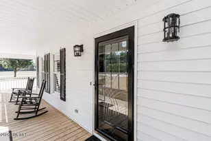 5951 Haywood Dr, Rocky Mount, NC 27803 - Photo 19