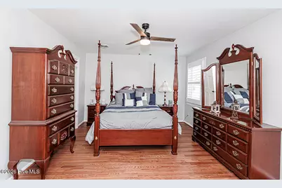 5951 Haywood Drive, Rocky Mount, NC 27803 - Photo 69