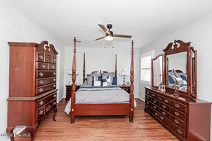 5951 Haywood Dr, Rocky Mount, NC 27803 - Photo 69