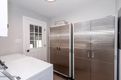 5951 Haywood Drive, Rocky Mount, NC 27803 - Photo 53