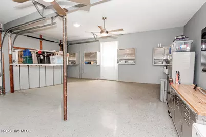5951 Haywood Drive, Rocky Mount, NC 27803 - Photo 55