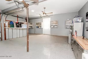5951 Haywood Dr, Rocky Mount, NC 27803 - Photo 55