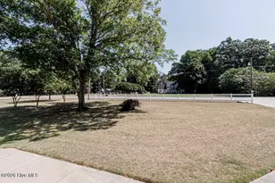 5951 Haywood Dr, Rocky Mount, NC 27803 - Photo 15