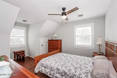5951 Haywood Drive, Rocky Mount, NC 27803 - Photo 61
