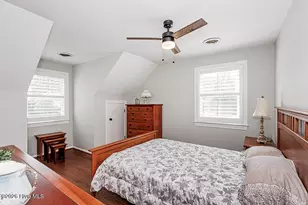 5951 Haywood Dr, Rocky Mount, NC 27803 - Photo 61