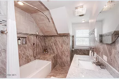5951 Haywood Drive, Rocky Mount, NC 27803 - Photo 63