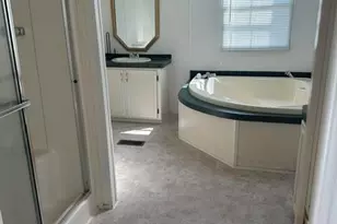 1894 US-258, Tarboro, NC 27886 - Photo 21