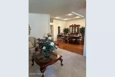 1894 U.S. 258, Tarboro, NC 27886 - Photo 29