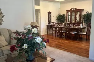 1894 US-258, Tarboro, NC 27886 - Photo 29