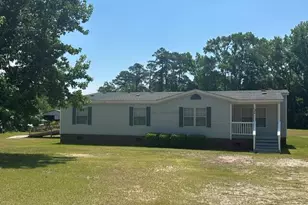 1894 US-258, Tarboro, NC 27886 - Photo 1
