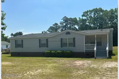 1894 U.S. 258, Tarboro, NC 27886 - Photo 3