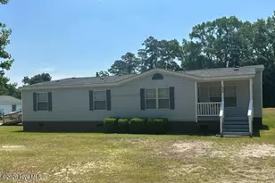 1894 US-258, Tarboro, NC 27886 - Photo 3
