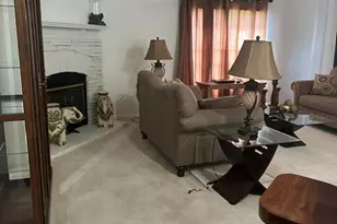 1894 US-258, Tarboro, NC 27886 - Photo 5